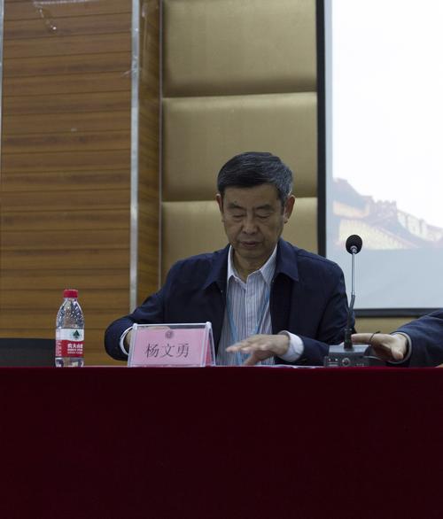 绵阳市学校少年宫辅导员文化艺术辅导活动在四川文化艺术学院成功举办