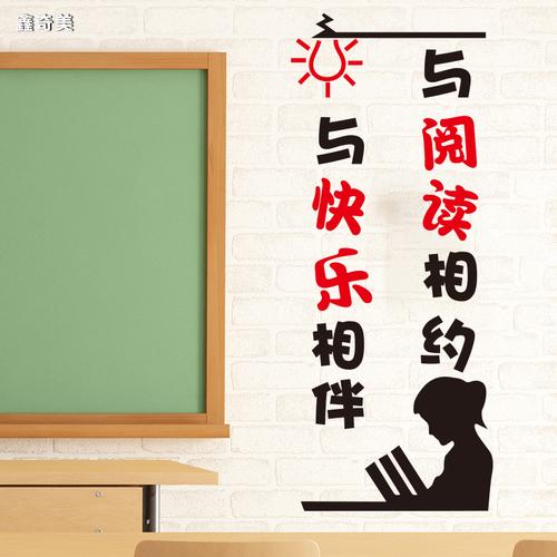 鑫奇美 lz 文化艺术辅导产品参数与选购指南